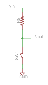 ../_images/switch-divider.png