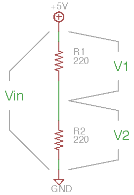 ../../../_images/voltage-divider.png