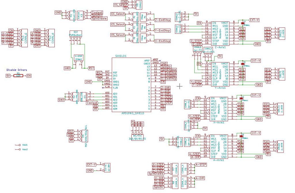 ../_images/Arduino-CNC-Shield-Schematics-V3.XX_.jpg