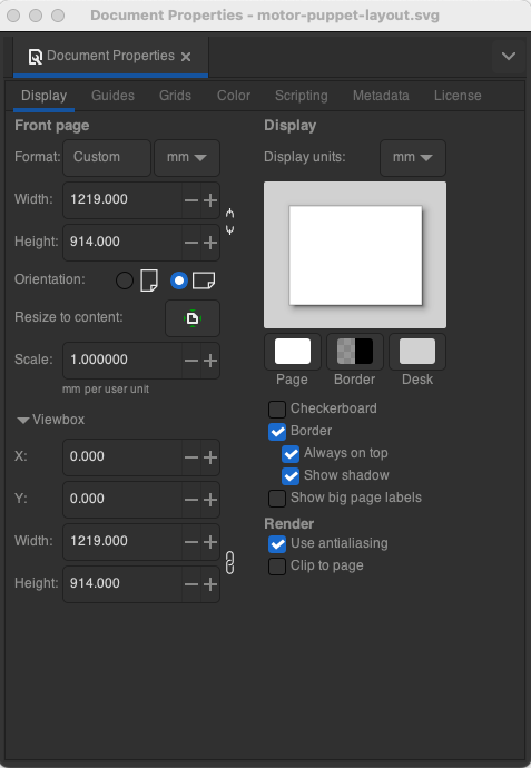 ../_images/Inkscape-Document-Properties.png