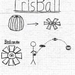 Frisball