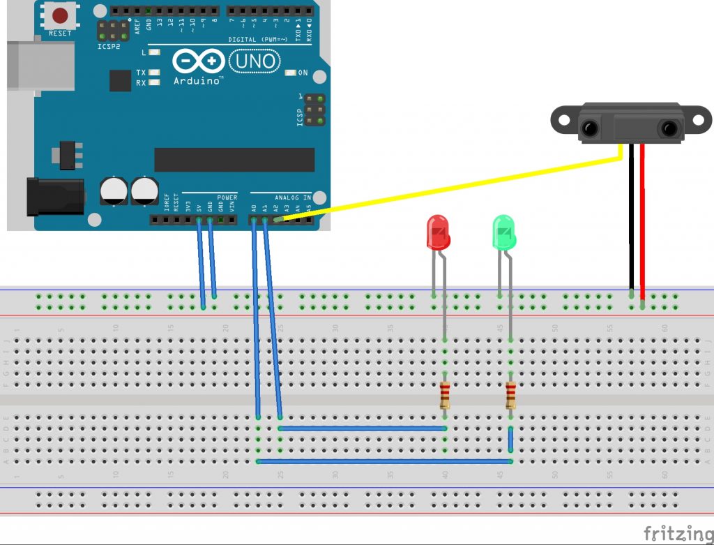 https://courses.ideate.cmu.edu/48-339/f2019/wp-content/uploads/2019/09/Ass3_bb-1024x781.jpg