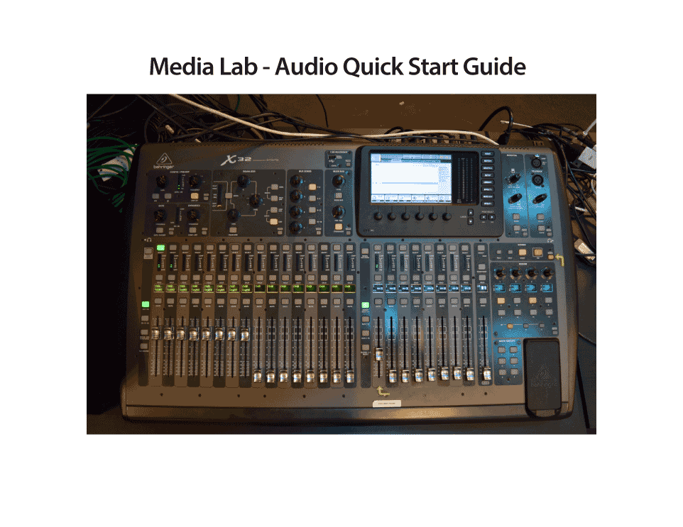 audio-tutorial-000-title