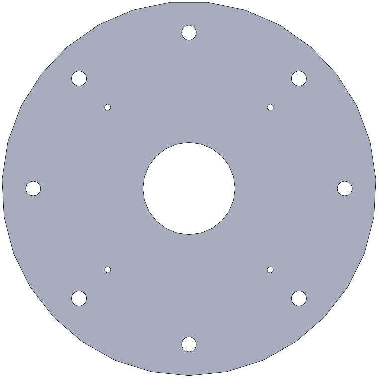 ../_images/lazy-susan-mount-round.png