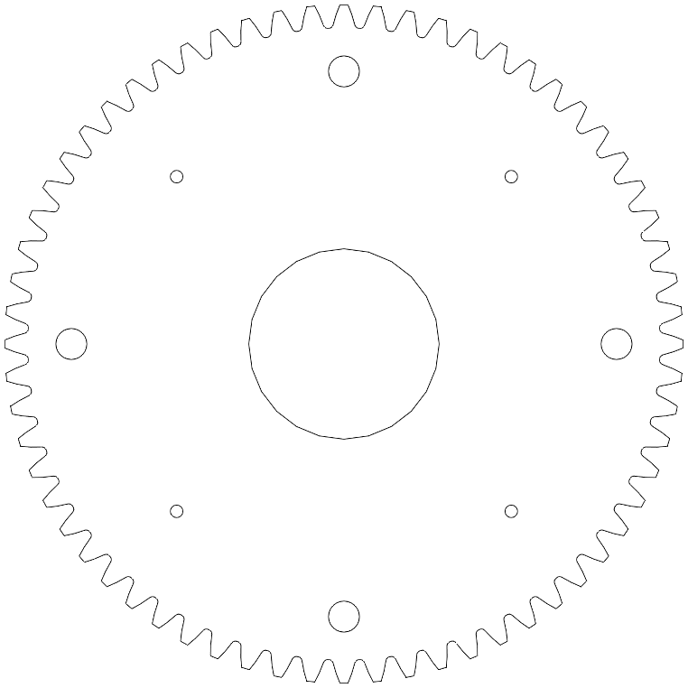 ../_images/pan-spur-gear-64-tooth.png