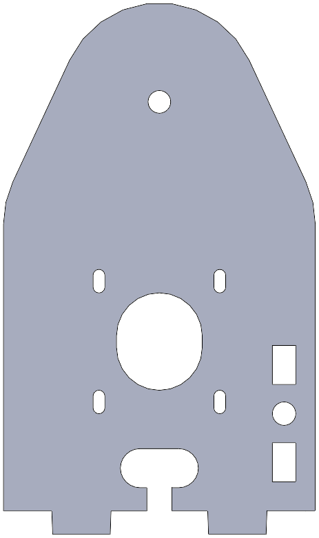 ../_images/pan-tray-flange-with-stepper.png