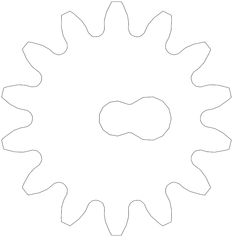 ../_images/pinion-spur-gear-14-tooth.png