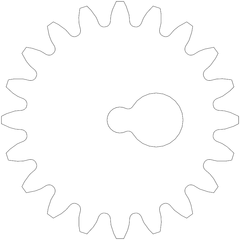 ../_images/pinion-spur-gear-20-tooth.png