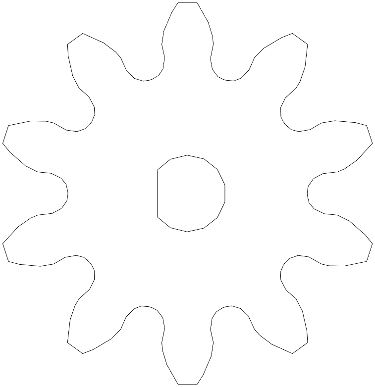 ../_images/spur-gear-10-tooth-5mm-D-shaft.png