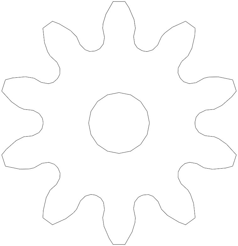 ../_images/spur-gear-10-tooth-6mm-bore.png