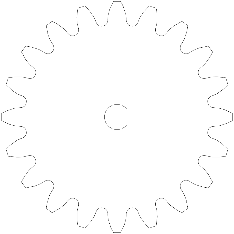 ../_images/spur-gear-20-tooth-5mm-D-shaft.png