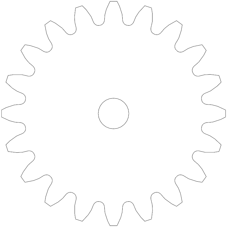 ../_images/spur-gear-20-tooth-6mm-bore.png