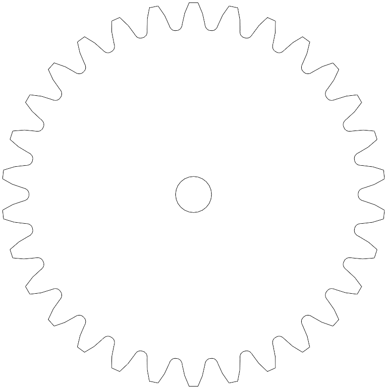 ../_images/spur-gear-30-tooth-6mm-bore.png