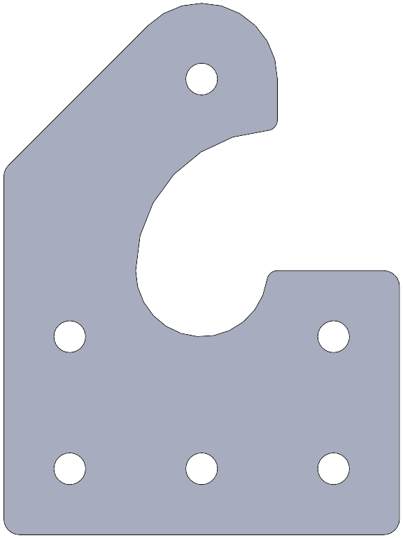 ../_images/tubing-clamp-plate-25mm-tube.png
