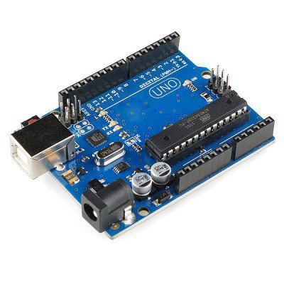 ../_images/EDArduino-UNO-Arduino-Compatible-400x400.jpg