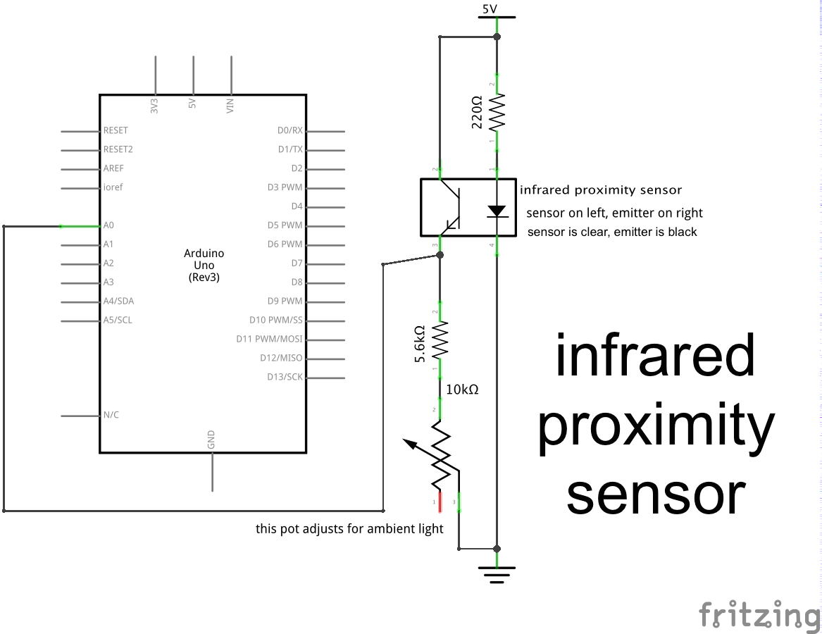 ../_images/IR_proximity_sensor.png