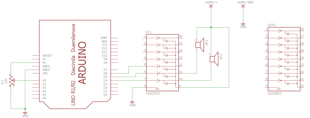 ../../../_images/event-loop-programming.png